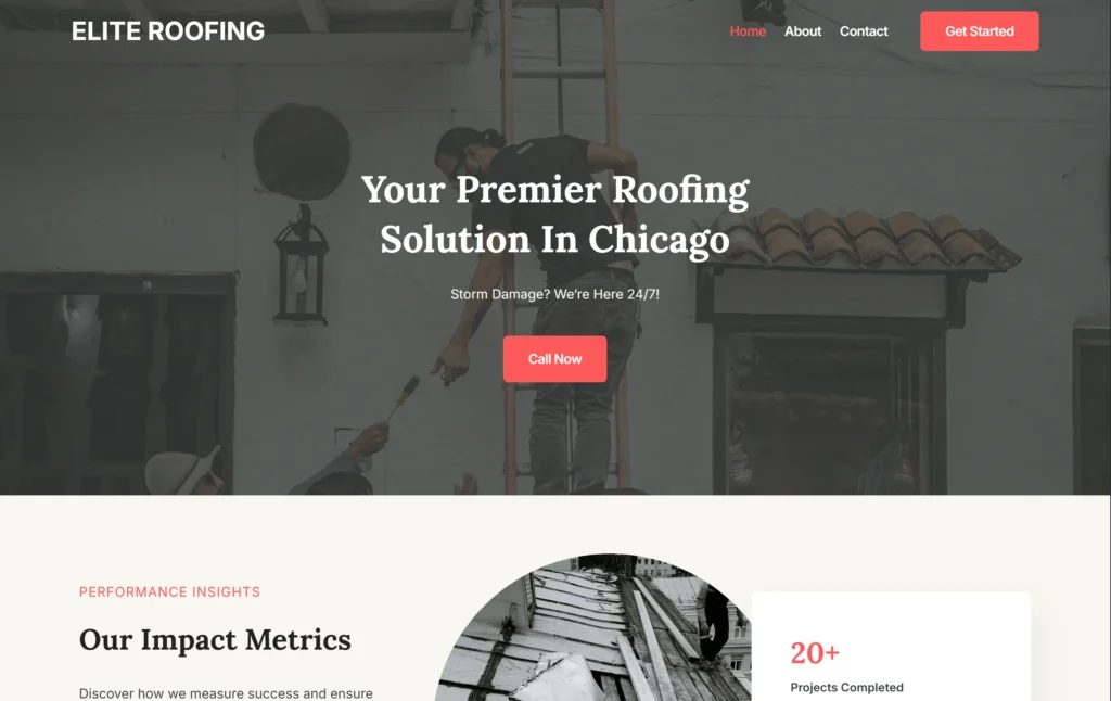 screenshot 2025 08 06 180947